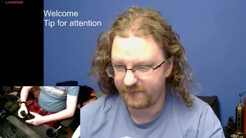 rathie online show from 01/09/26, 12:19