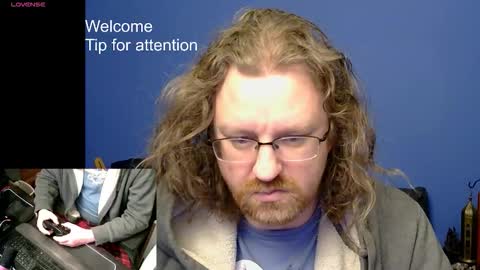 rathie online show from 01/10/26, 10:28