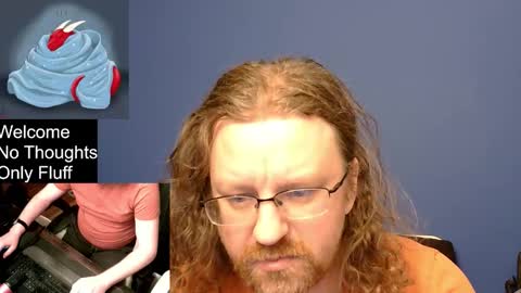 rathie online show from 01/19/26, 11:36