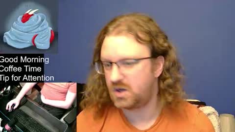 rathie online show from 03/11/26, 11:05