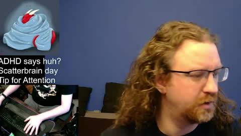 Snapshot of rathie chatting on 03/27/26, 12:05 rathie online show from 03/27/26, 12:05