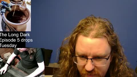 Snapshot of rathie chatting on 03/29/26, 10:48 rathie online show from 03/29/26, 10:48