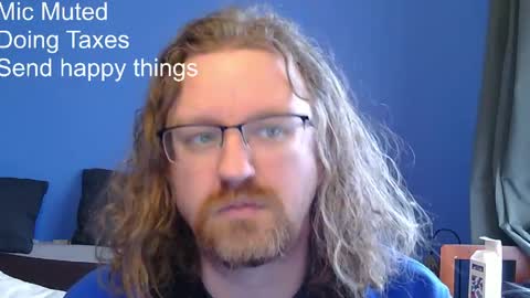 Snapshot of rathie chatting on 03/30/26, 02:40 rathie online show from 03/30/26, 02:40