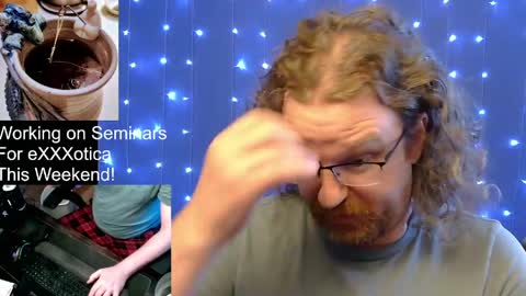Snapshot of rathie chatting on 04/08/26, 11:10 rathie online show from 04/08/26, 11:10