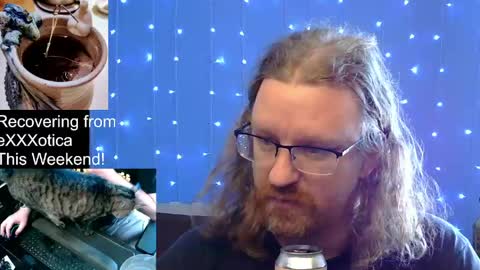 Snapshot of rathie chatting on 04/16/26, 08:20 rathie online show from 04/16/26, 08:20