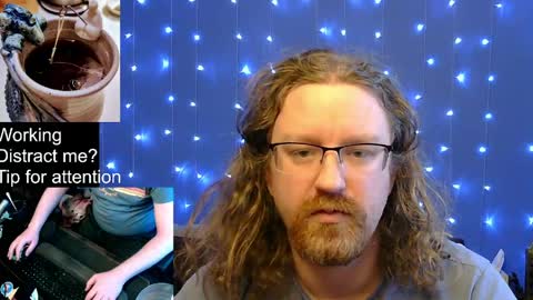 Snapshot of rathie chatting on 04/23/26, 10:36 rathie online show from 04/23/26, 10:36