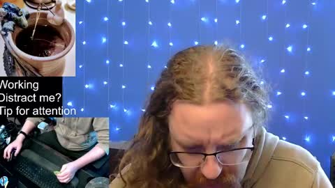 Snapshot of rathie chatting on 04/23/26, 01:35 rathie online show from 04/23/26, 01:35