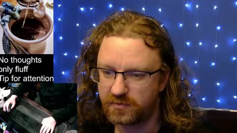 Snapshot of rathie chatting on 05/12/26, 08:22 rathie online show from 05/12/26, 08:22