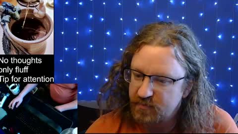 Snapshot of rathie chatting on 05/18/26, 11:27 rathie online show from 05/18/26, 11:27