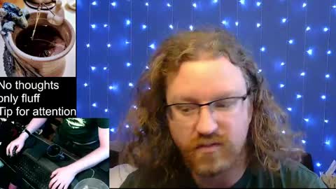 Snapshot of rathie chatting on 05/27/26, 11:29 rathie online show from 05/27/26, 11:29