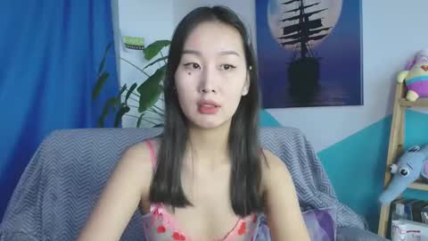 ratna_mm online show from 12/03/24, 07:54