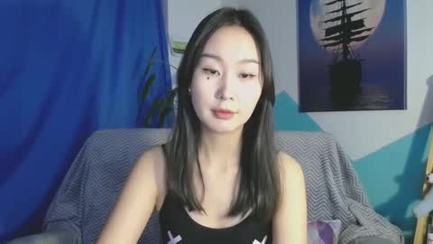 ratna_mm online show from 12/06/24, 09:54