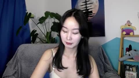 ratna_mm online show from 01/03/25, 07:18