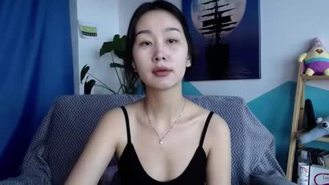 ratna_mm online show from 03/11/25, 05:16