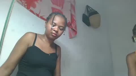 ratsiranella online show from 11/10/25, 11:31