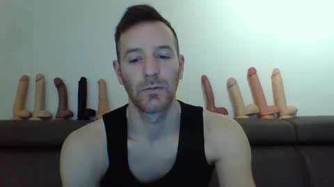 Thomas online show from 02/26/26, 08:57