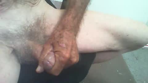 Snapshot of rattcatt chatting on 03/25/26, 12:11 rattcatt online show from 03/25/26, 12:11