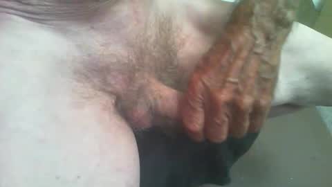 Snapshot of rattcatt chatting on 04/21/26, 03:50 rattcatt online show from 04/21/26, 03:50