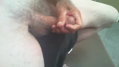 Snapshot of rattcatt chatting on 04/29/26, 12:53 rattcatt online show from 04/29/26, 12:53