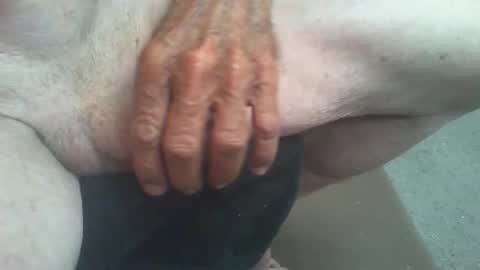 Snapshot of rattcatt chatting on 05/11/26, 11:16 rattcatt online show from 05/11/26, 11:16