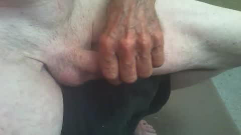 Snapshot of rattcatt chatting on 05/13/26, 01:41 rattcatt online show from 05/13/26, 01:41