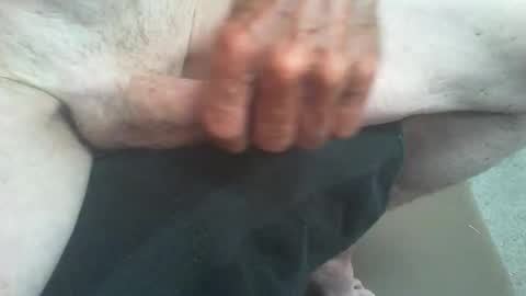 Snapshot of rattcatt chatting on 05/21/26, 12:23 rattcatt online show from 05/21/26, 12:23
