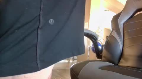 ratzo1969 online show from 03/05/26, 09:22