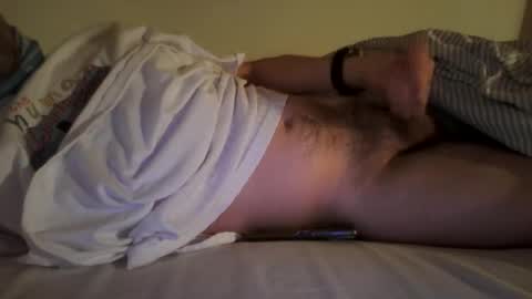 Snapshot of raul101101101101 chatting on 01/06/26, 04:32 raul101101101101 online show from 01/06/26, 04:32