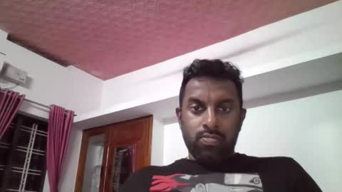 Snapshot of raul2k2 chatting on 11/06/25, 05:58 raul2k2 online show from 11/06/25, 05:58