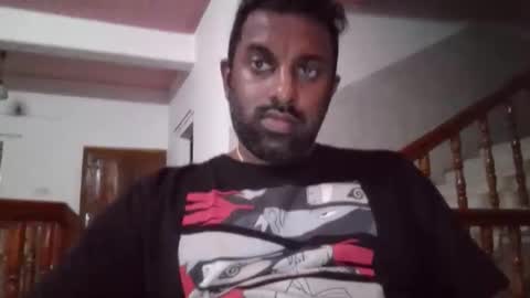 Snapshot of raul2k2 chatting on 11/07/25, 09:15 raul2k2 online show from 11/07/25, 09:15