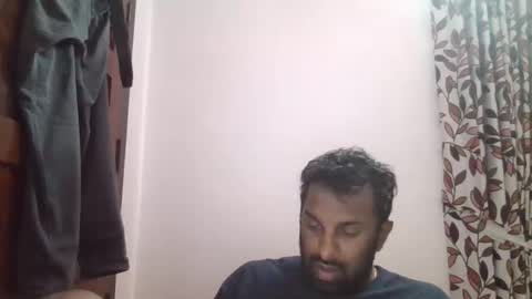 raul2k2 online show from 04/28/26, 10:04