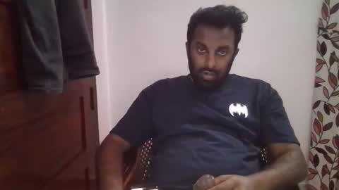 raul2k2 online show from 04/29/26, 09:54