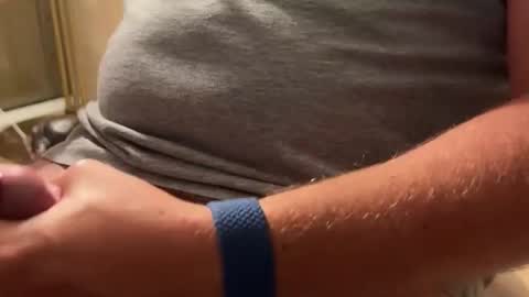 RM online show from 12/05/24, 05:26