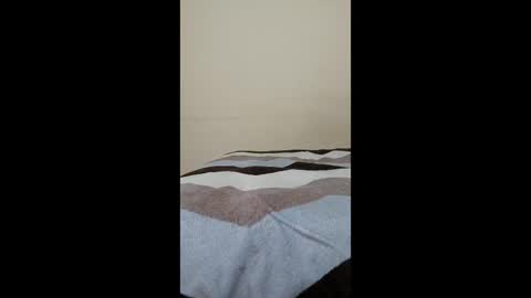 raulpassionhot online show from 02/19/26, 12:34