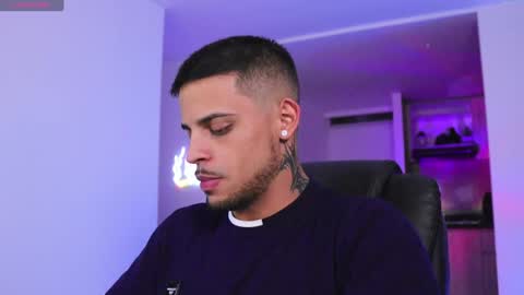 rausch77 online show from 12/04/24, 06:44