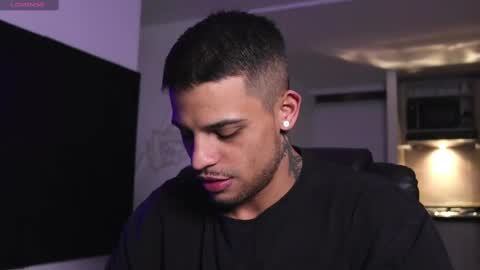 rausch77 online show from 02/22/25, 06:39