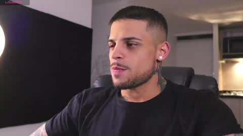 rausch77 online show from 03/04/25, 09:07