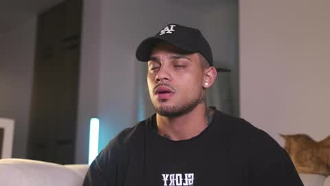 rausch77 online show from 12/23/25, 03:59