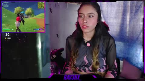   online show from 12/09/24, 04:37