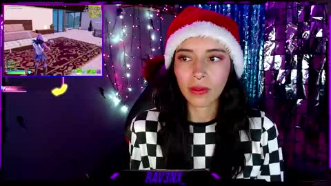   online show from 12/14/25, 01:11