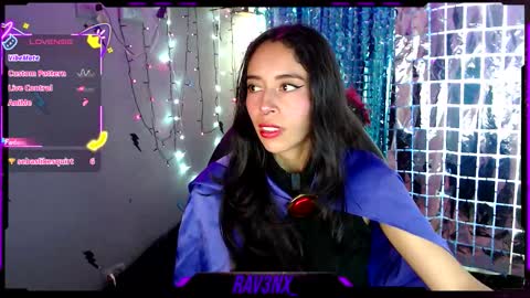   online show from 12/16/25, 08:47