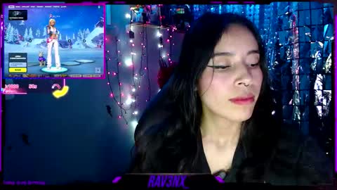   online show from 01/06/26, 05:33