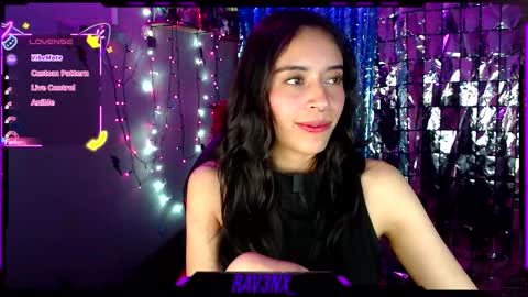   online show from 01/11/26, 11:43