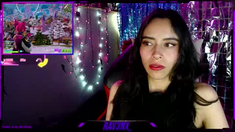   online show from 01/13/26, 05:40