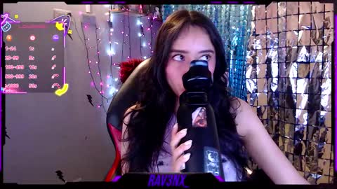   online show from 01/16/26, 04:49