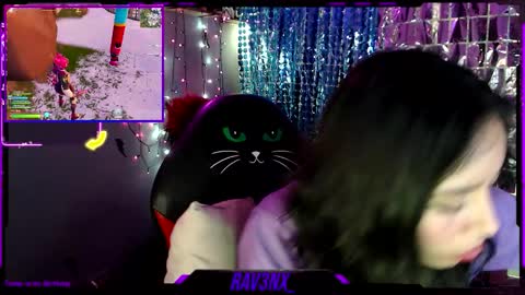   online show from 01/18/26, 08:23