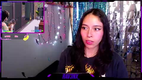   online show from 02/17/26, 04:35