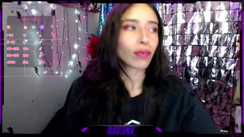   online show from 02/23/26, 11:18