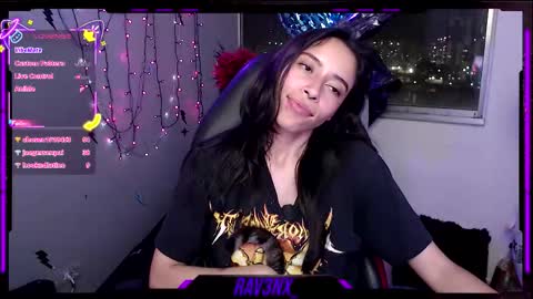   online show from 03/08/26, 02:04