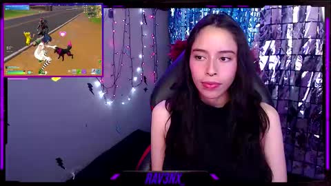   online show from 03/13/26, 03:57